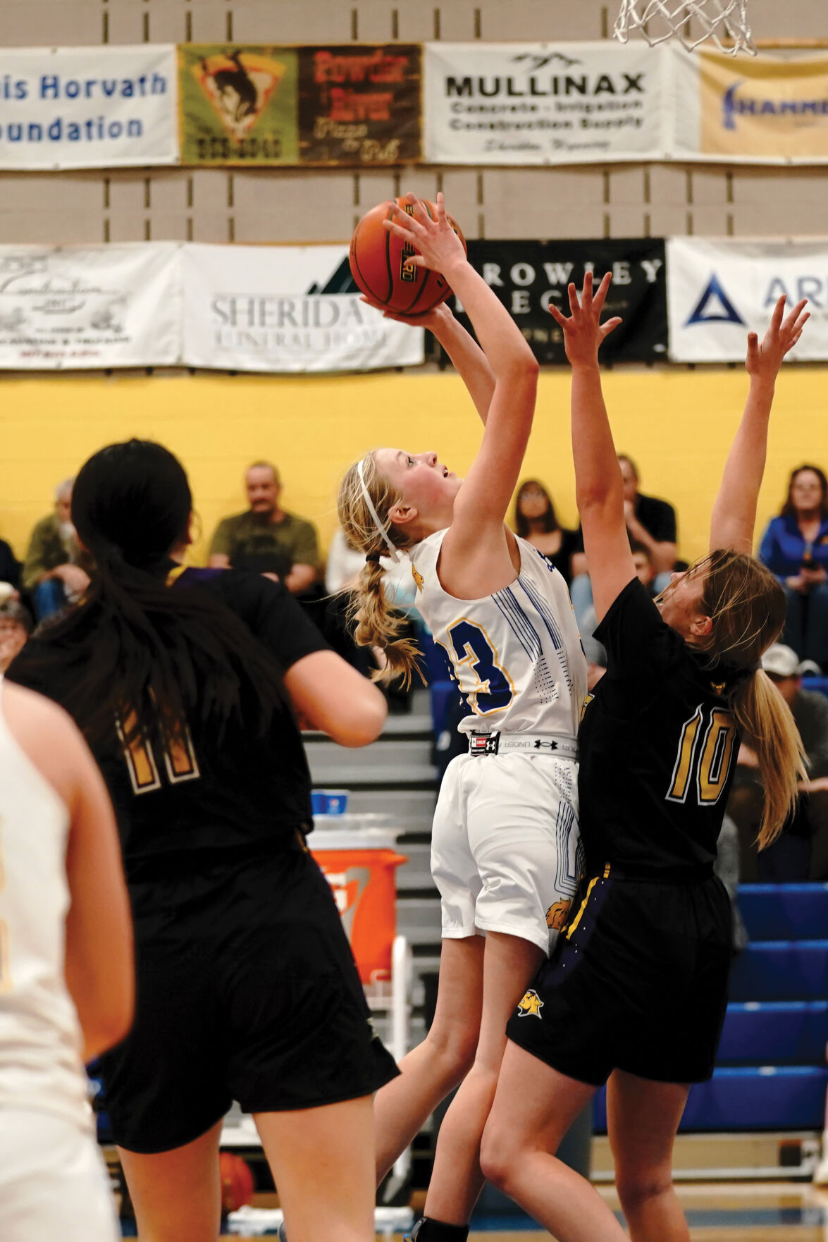 SHS GBB v Camels 002.jpg